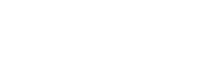 Huissier de justice Le Havre
